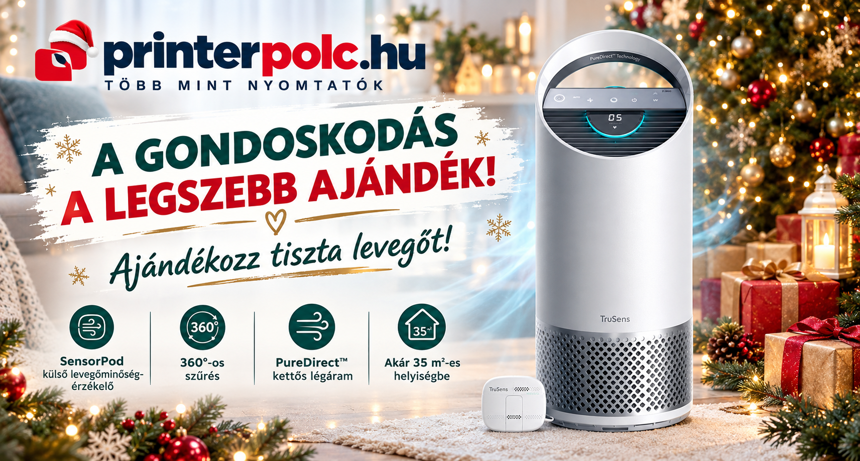PrinterPolc 