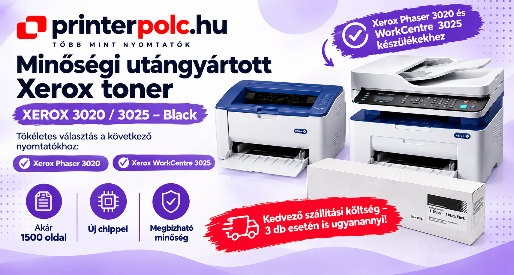 PrinterPolc 