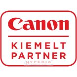 CANON PG545XL+CL546XL multipack + 50db 10x15cm /GP501/ fotópapír csomag (8286B006)