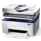 Xerox WorkCentre 3025 ADF Multifunkciós , mono lézernyomtató (3025V_NI)