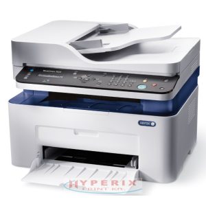 Xerox WorkCentre 3025 ADF Multifunkciós , mono lézernyomtató (3025V_NI)