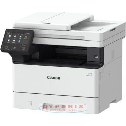   Canon i-SENSYS MF461dw mono, WIFIS MULTIFUNKCIÓS  LÉZERNYOMTATÓ (5951C020AA)