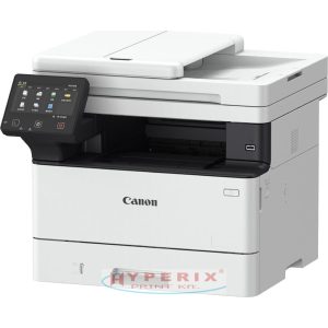 Canon i-SENSYS MF461dw mono, WIFIS MULTIFUNKCIÓS  LÉZERNYOMTATÓ (5951C020AA)