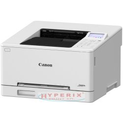   Canon i-SENSYS LBP647Cdw színes egyfunkciós lézernyomtató (6929C001)