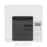 Canon i-SENSYS LBP647Cdw színes egyfunkciós lézernyomtató (6929C001)
