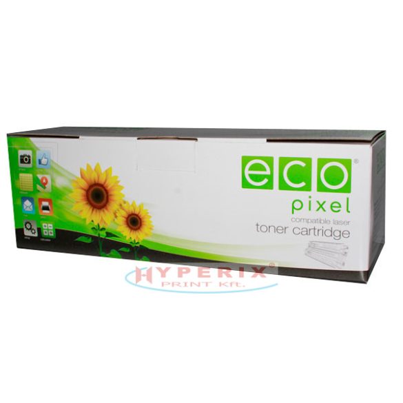 Utángyártott, EPSON M320 TONER 13,3K Eco (C13S110078FUEC)