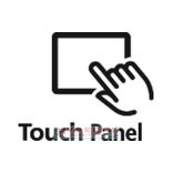 Canon i-Sensys MF752Cdw II színes, multifunkciós, wifis lézernyomtató (7185C013)