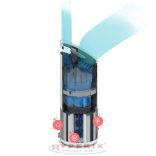 Leitz TruSensT Z-2000 légtisztító SensorPodT levegőminőség érzékelővel (2415113EU)