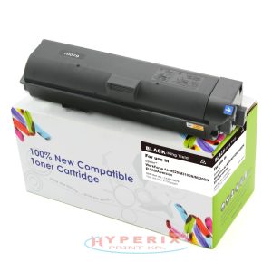 Utángyártott, EPSON M320 TONER 13,3K CW (C13S110078FUCW)