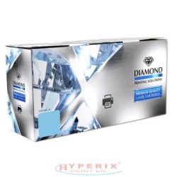   Utángyártott /DIAMOND/ Canon CRG-051H toner (4,1k)  (2169C002FUDI) 