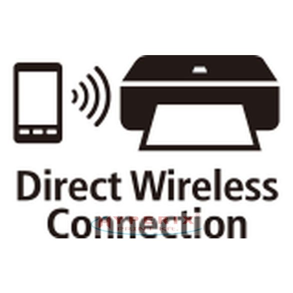 Canon PIXMA TS7450A színes, tintasugaras, multifunkciós, wifis nyomtató (4460C056AA)