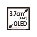 Canon PIXMA TS7450A színes, tintasugaras, multifunkciós, wifis nyomtató (4460C056AA)