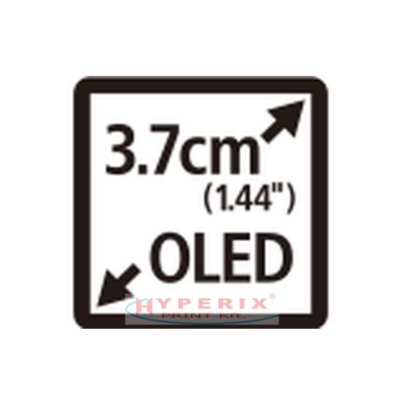 Canon PIXMA TS7450A színes, tintasugaras, multifunkciós, wifis nyomtató (4460C056AA)