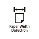 Canon PIXMA TS7450A színes, tintasugaras, multifunkciós, wifis nyomtató (4460C056AA)