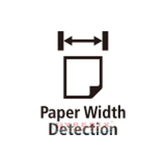 Canon PIXMA TS7450A színes, tintasugaras, multifunkciós, wifis nyomtató (4460C056AA)