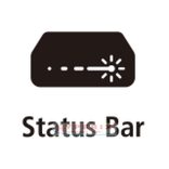 Canon PIXMA TS7450A színes, tintasugaras, multifunkciós, wifis nyomtató (4460C056AA)