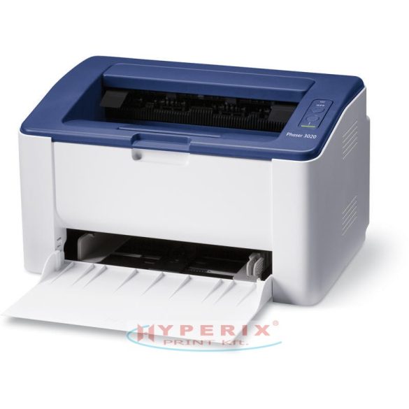 Xerox Phaser 3020BI  mono, lézernyomtató (3020V_BI)