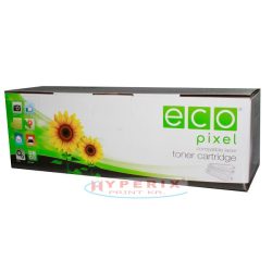   Utángyártott Samsung MLT-D111L 1.800 oldal kapacitás ECOPIXEL (MLT-D111LFUECOA)