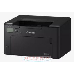   Canon i-SENSYS LBP122dw mono lézer egyfunkciós wifis nyomtató  (5620C001AA)