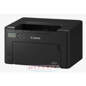 Canon i-SENSYS LBP122dw mono lézer egyfunkciós wifis nyomtató  (5620C001AA)