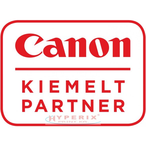 Canon i-SENSYS MF445dw wireless, multifunkciós, mono lézernyomtató (3514C007)