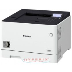 Canon i-Sensys LBP673Cdw színes lézenyomtató (5456C007AA)