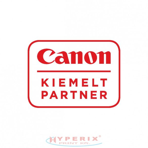 Canon i-Sensys LBP673Cdw színes lézenyomtató (5456C007AA)