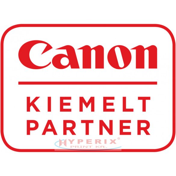 CANON CRG-057 TONER, BLACK 3.100 OLDAL KAPACITÁS (3009C002AA)