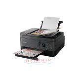 Canon PIXMA TS7450a színes, tintasugaras, wifis multifunkciós nyomtató (4460C056AA)