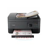 Canon PIXMA TS7450a színes, tintasugaras, wifis multifunkciós nyomtató (4460C056AA)