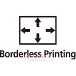 Canon PIXMA TS7450a színes, tintasugaras, wifis multifunkciós nyomtató (4460C056AA)