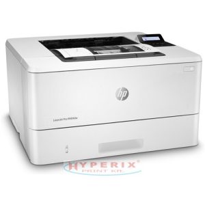 HP LaserJet Pro M404dw mono lézer nyomtató (W1A56A)