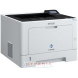 EPSON WorkForce AL-M320DN mono lézernyomtató (C11CF21401)