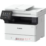 CANON I-SENSYS MF455DW WIFIS MULTIFUNKCIÓS , MONO LÉZERNYOMTATÓ (5161C006BA)
