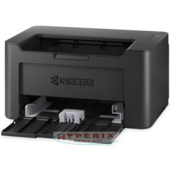 Kyocera PA2001 mono lézernyomtató (1102Y73NL0)