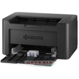 Kyocera PA2001 mono lézernyomtató (1102Y73NL0)