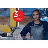 Canon i-Sensys MF664Cdw színes, multifunkciós, wifis lézernyomtató (6928C008)