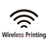 Canon i-Sensys MF664Cdw színes, multifunkciós, wifis lézernyomtató (6928C008)