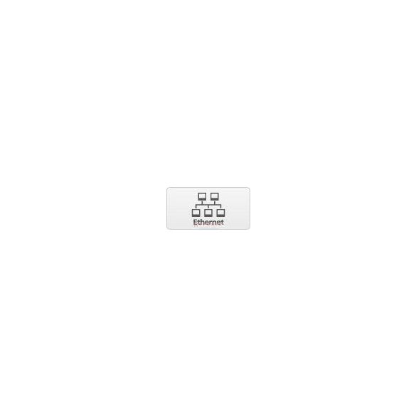 Canon i-Sensys MF664Cdw színes, multifunkciós, wifis lézernyomtató (6928C008)
