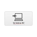 Canon i-Sensys MF664Cdw színes, multifunkciós, wifis lézernyomtató (6928C008)