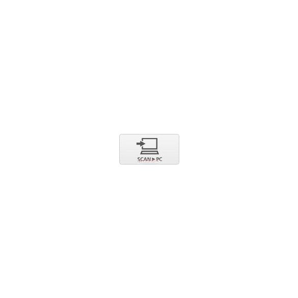 Canon i-Sensys MF664Cdw színes, multifunkciós, wifis lézernyomtató (6928C008)