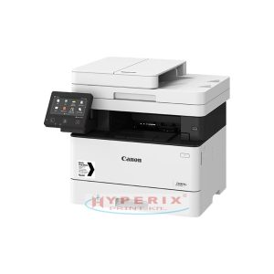 Canon i-SENSYS MF463dw mono, multifunkciós  wifis lézernyomtató (5951C008AA)