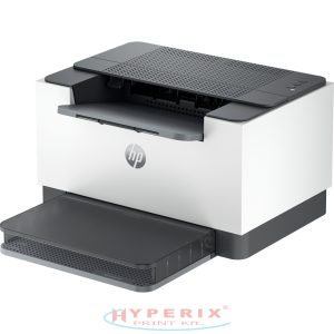 HP LaserJet Pro M209d mono egyfunkciós lézernyomtató (8J9L0F)